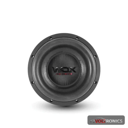 DB Drive WDX8G0.2 2