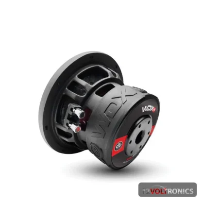 DB Drive WDX8G0.2 3