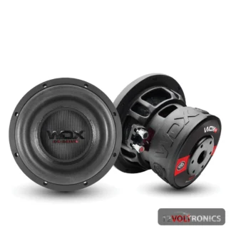 DB Drive WDX8G0.2