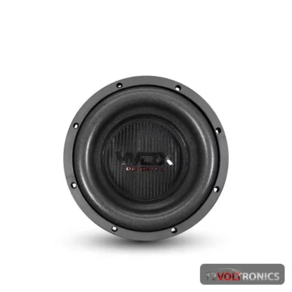 DB Drive WDX8G0.4 2