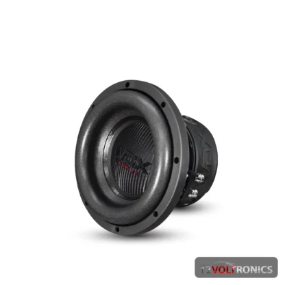 DB Drive WDX8G0.4 3