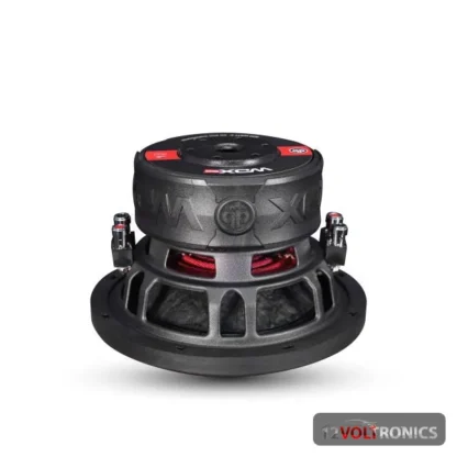 DB Drive WDX8G0.4 4