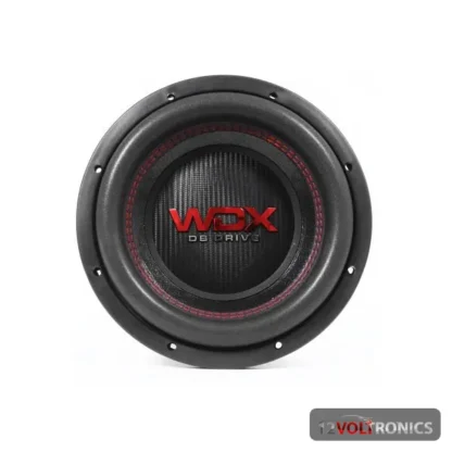 DB Drive WDX8G1.4 2