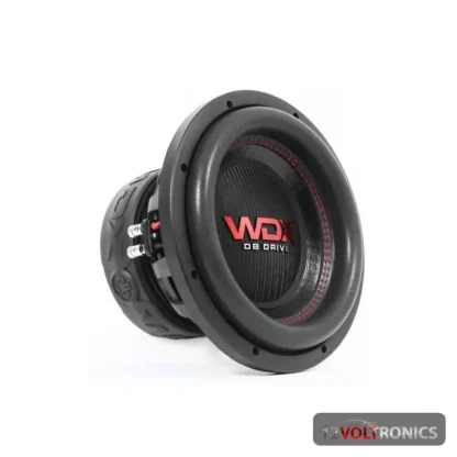 DB Drive WDX8G1.4 3