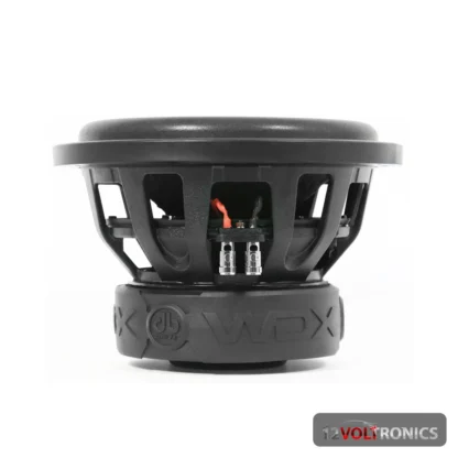 DB Drive WDX8G1.4 4