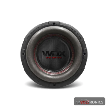 DB Drive WDX8G5.2 2