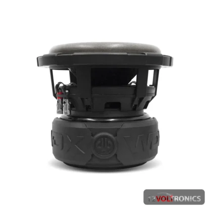 DB Drive WDX8G5.2 3