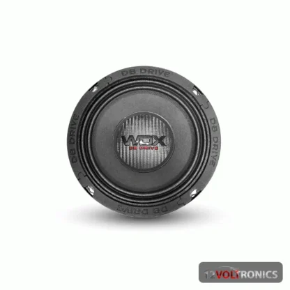 DB Drive WDX8MB6 3