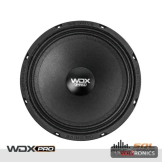 DB Drive WDXPRO7/6.4