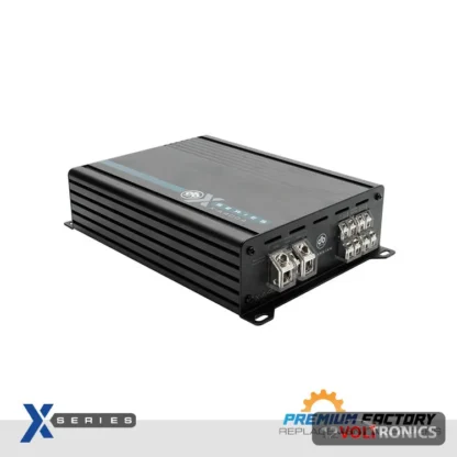 DB Drive XA4004 5