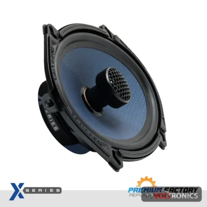 DB Drive XS57 3