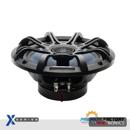 DB Drive XS65 2