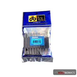DB Link ANL250NB