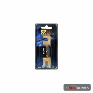 DB Link ANL500