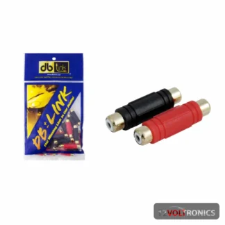 DB Link BF103B
