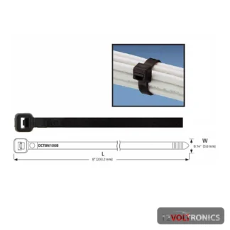 DB Link DCT8N100B