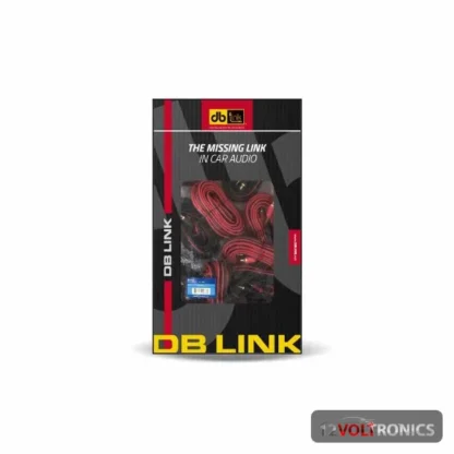 DB Link MEY2FB 2