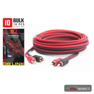 DB Link MEY2MB