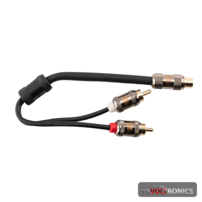 DB Link MGY2M 2
