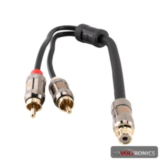 DB Link MGY2M
