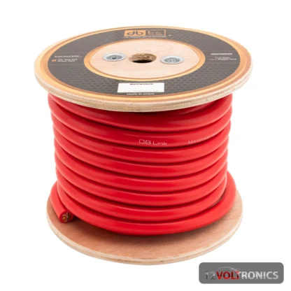 DB Link MKPW0R50 2