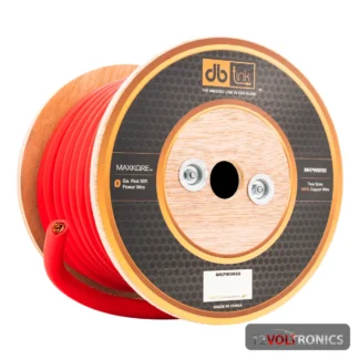 DB Link MKPW0R50