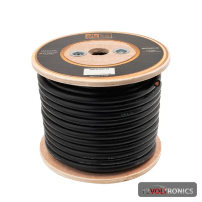 DB Link MKPW4BK100 2