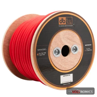 DB Link MKPW4R100