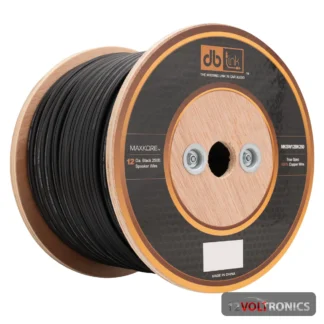 DB Link MKSW12BK250