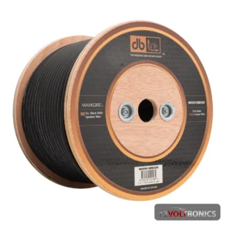 DB Link MKSW16BK500