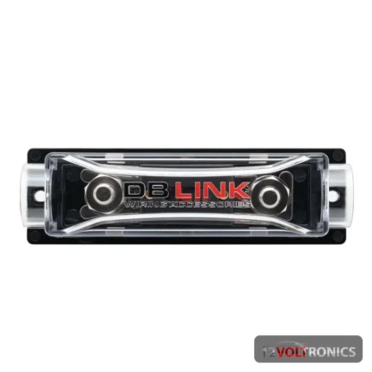 DB Link MX0ANL 5
