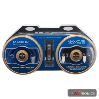 DB Link MX4MANL