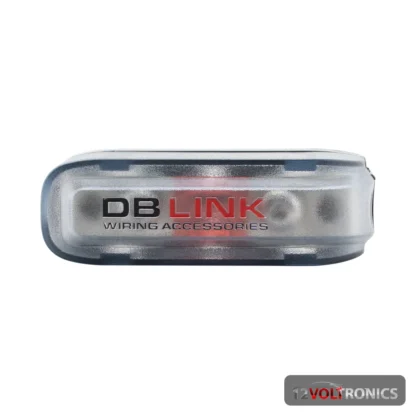 DB Link MX4MANL 4