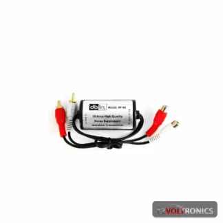 DB Link NF102