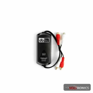 DB Link NF103