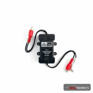 DB Link NF105