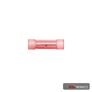 DB Link RBC2216P