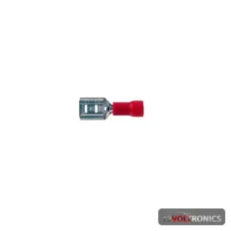 DB Link RIQDF250P