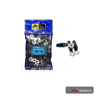 DB Link RT020NBK