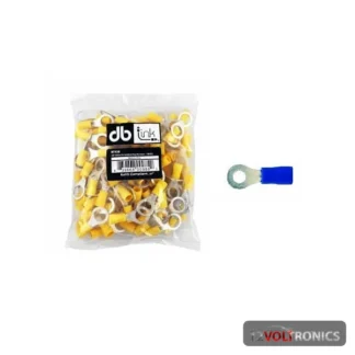 DB Link RTB8