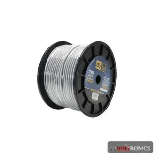 DB Link STSW16WG500