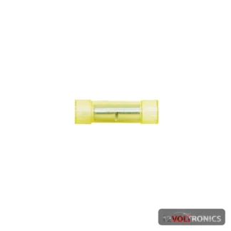 DB Link YBC1210P