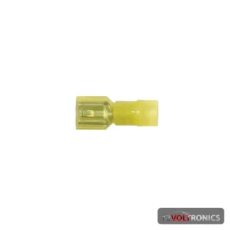 DB Link YIQDF250N
