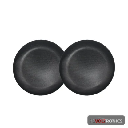 Diamond Audio DES12G 2