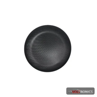 Diamond Audio DES12G