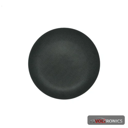 Diamond Audio DES8G 2