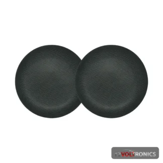 Diamond Audio DES8G