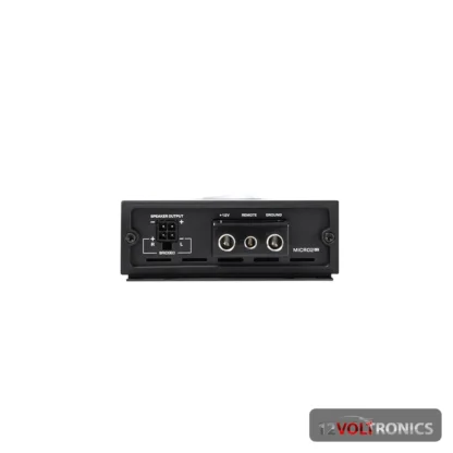 Diamond Audio MICRO2V2 4