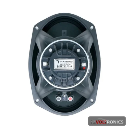 Diamond Audio MP694 4