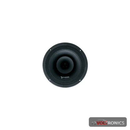 Diamond Audio MP84 2